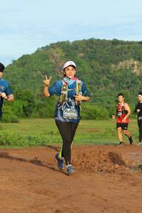 BIB: 0752
                            <button type="button" onclick="openModal(5110773)" class="btn btn-primary btn-sm float-right btn-popup" data-toggle="modal" data-target=".modal-high-quality">
                        <i class="fas fa-shopping-cart"></i> Add to Cart
                    </button>
                                            <button type="button" onclick="isThisMe(5110773, true)" class="btn btn-success btn-sm float-right btn-popup btn-isme hidden" data-toggle="tooltip" data-placement="bottom" title="นี่คือรูปของคุณใช่ไหม คลิกที่นี่เพื่อเอาเข้าอัลบั้ม">
                        <i class="fas fa-plus"></i> Add to album
                    </button>
                    <button type="button" onclick="isThisMe(5110773, false)" class="btn btn-warning btn-sm float-right btn-popup btn-isnotme hidden">
                        <i class="fas fa-ban"></i> Remove from album
                    </button>